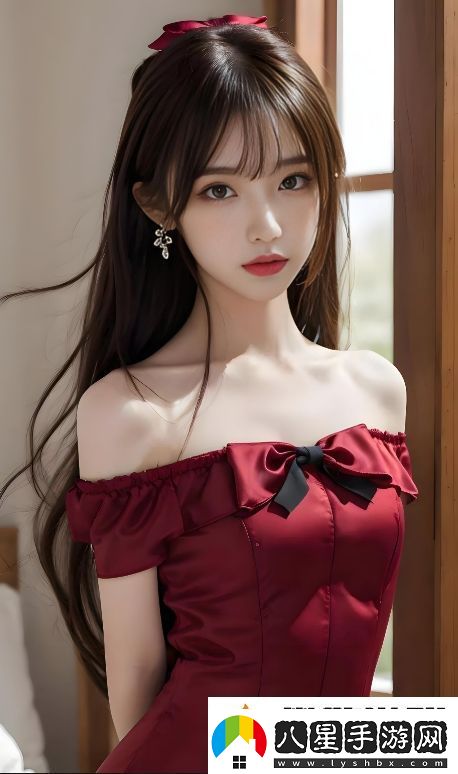 超級胬肉系統的秘密——人類(lèi)潛能的無(wú)窮之謎