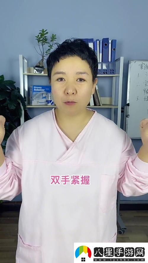 感人至深的媽媽你真棒插曲快來(lái)救救我