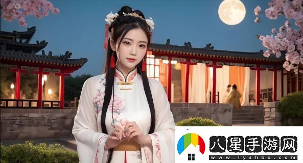 星空無(wú)限傳媒官網(wǎng)觀(guān)看電視劇的優(yōu)勢