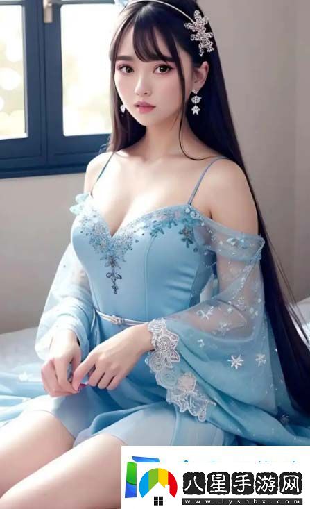 如何在日常生活中培養深度思考能力