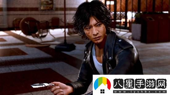 大腕參演IP經(jīng)典、多款3A平史低Steam折扣推薦