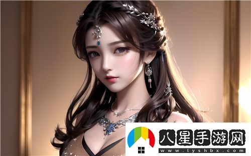 三個(gè)男人躁我一個(gè)爽的后果及影響會(huì )是什么