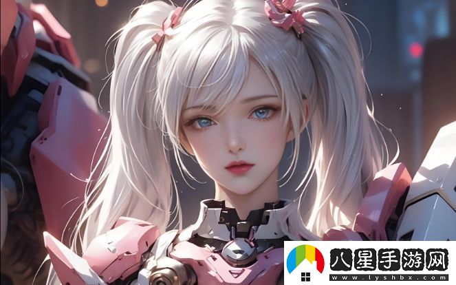 免費站在線(xiàn)觀(guān)看人數在哪省