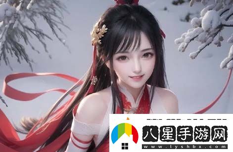 甘雨遭盜寶團突襲