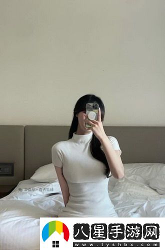 三年片在線(xiàn)觀(guān)看免費版第三季