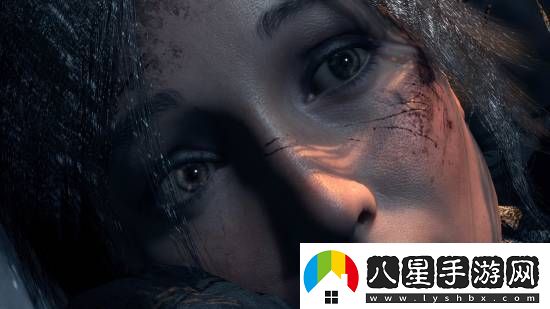 大腕參演IP經(jīng)典、多款3A平史低Steam折扣推薦