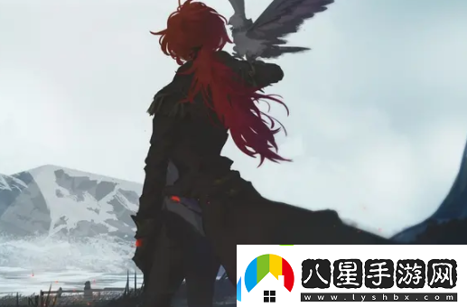原神3.0蒙德新成員戰斗節奏與時(shí)機把握