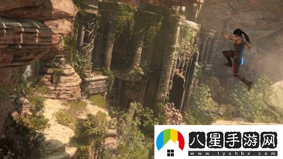 大腕參演IP經(jīng)典、多款3A平史低Steam折扣推薦