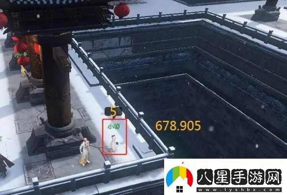 逆水寒手游說(shuō)英雄卡找到你們了獲得方法