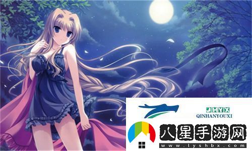精致細膩！國產(chǎn)做受???777cos游戲呈現全新體驗