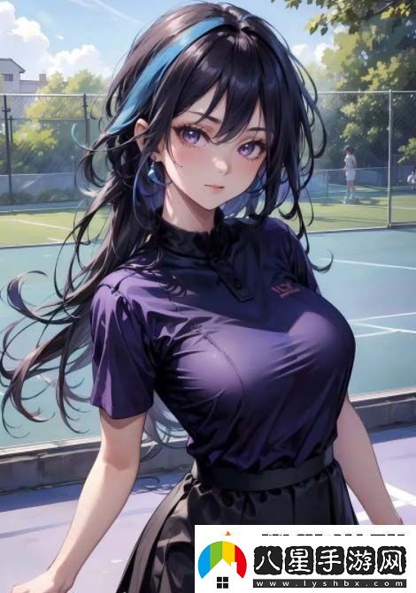 未滿(mǎn)十八歲能否玩刺激戰場(chǎng)家長(cháng)必看游戲限制與管理建議