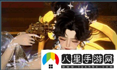 逆水寒手游愚人牌屋玩法規則是什么