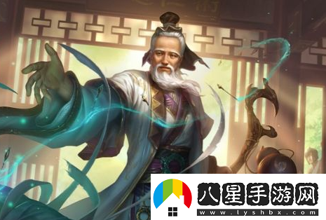 三國殺界華佗技能是什么三國殺界華佗技能介紹