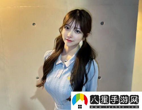 國內永久免費saascrm