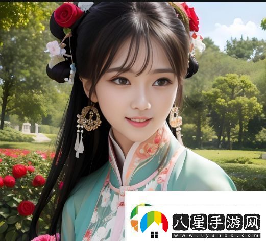 小詩(shī)的jianying日記