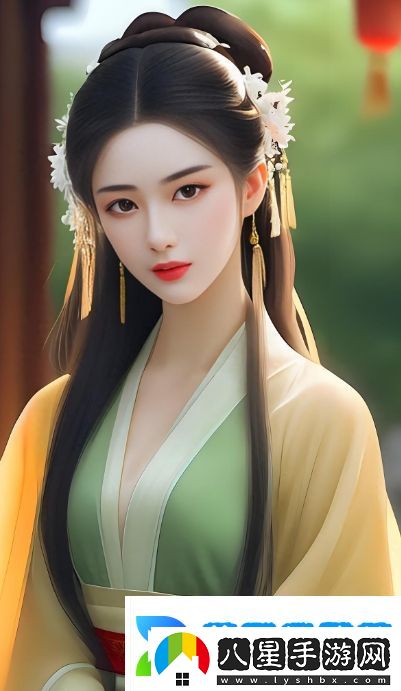 如何通過(guò)三七大但人文藝術(shù)免費平臺提升個(gè)人藝術(shù)修養
