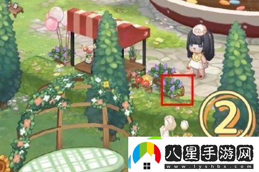 奧比島手游機油在哪