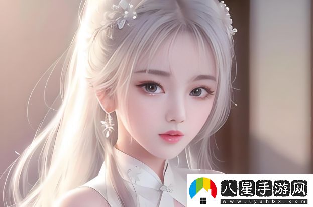 父親開(kāi)了兩個(gè)女兒包演員表