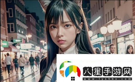 免費網(wǎng)站在線(xiàn)觀(guān)看人數在哪省最多