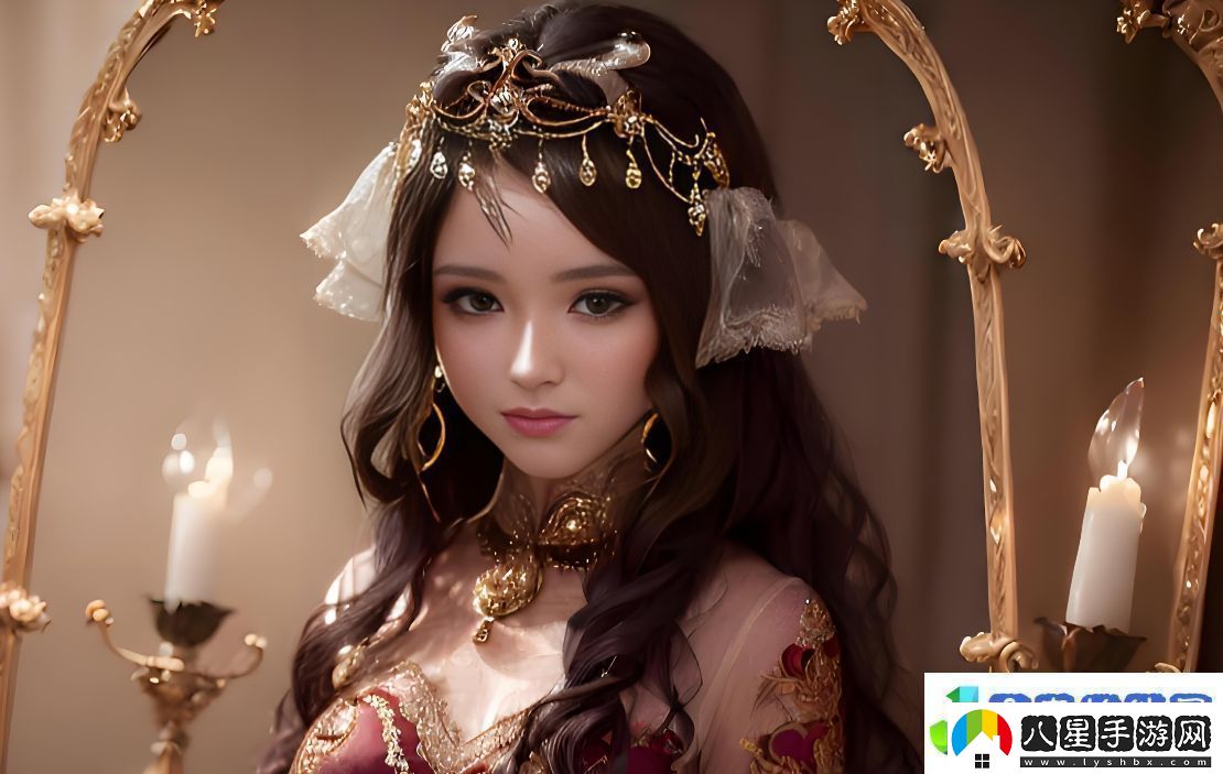 同性戀動(dòng)漫背后的情感世界