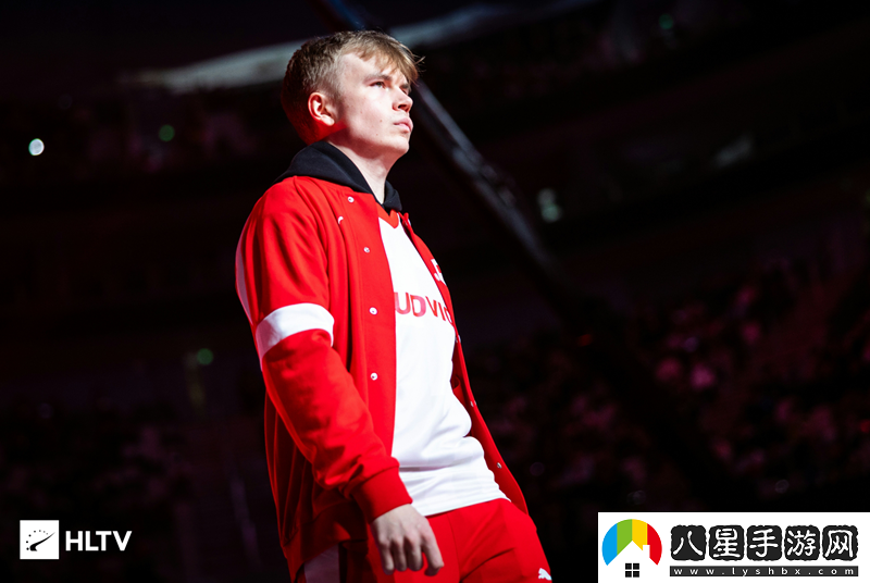 Mauisnake點(diǎn)評MOUZ及Vitality