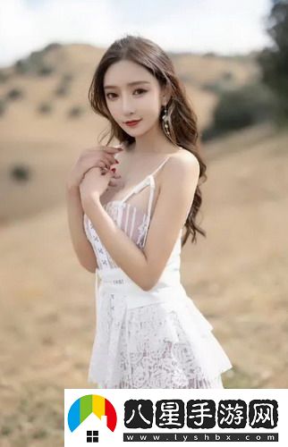 國內永久免費saascrm