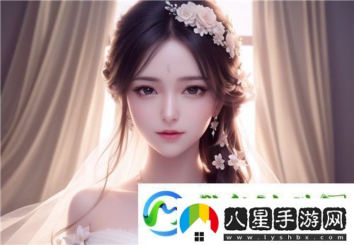 內容豐富的www.51色蘿站友們熱議的亮點(diǎn)青松