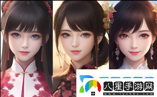 陪讀裝睡讓他滑進(jìn)去了的電影到底講了什么