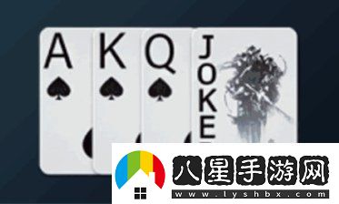 逆水寒手游愚人牌屋玩法規則是什么