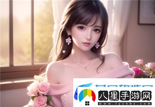 三個(gè)男人躁我一個(gè)爽的后果及其影響