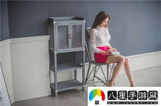 親情會(huì )大結局閃閃發(fā)光親情會(huì )大結局閃閃發(fā)光在線(xiàn)觀(guān)看超清版v7.48