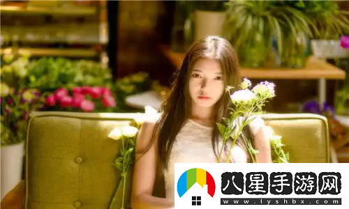 含羞草免費觀(guān)看電視劇的背景故事引發(fā)熱議