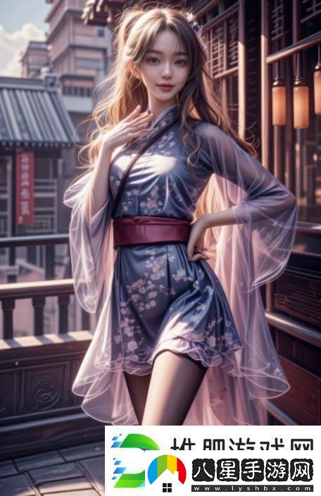 麻花星空影視在線(xiàn)看電視免費版