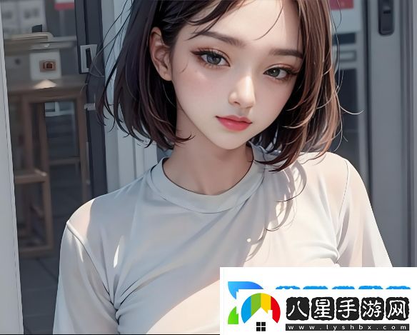 我與子初嘗云雨快樂(lè )