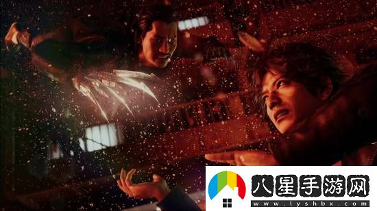 大腕參演IP經(jīng)典、多款3A平史低Steam折扣推薦