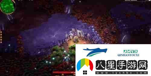 深巖銀河幸存者多少錢(qián)
