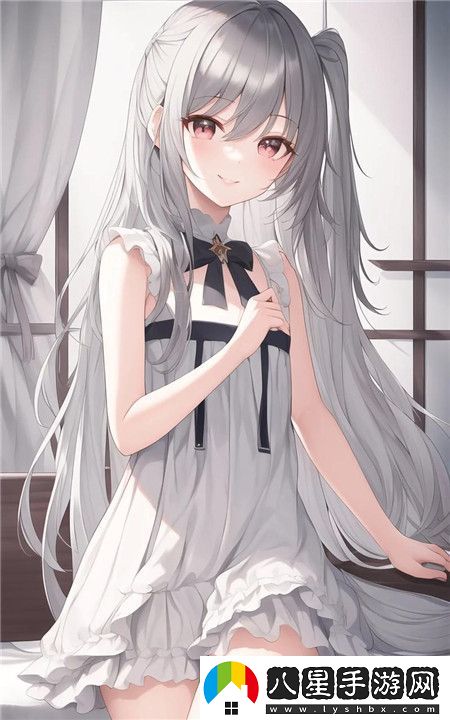 免費動(dòng)漫官方入門(mén)站