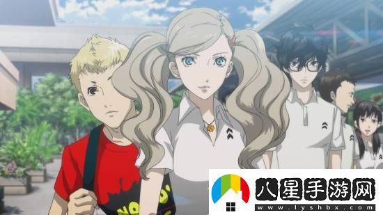 大腕參演IP經(jīng)典、多款3A平史低Steam折扣推薦