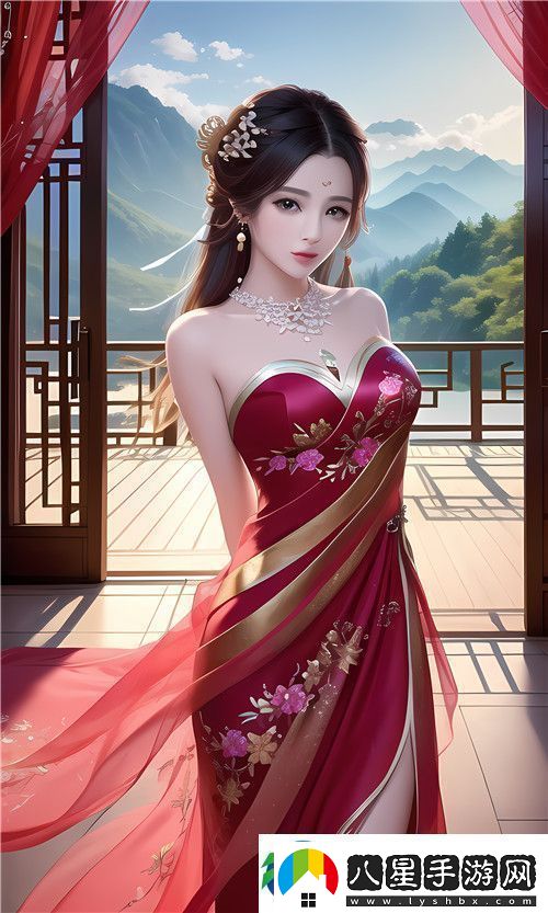 “嗯～啊～輕一點(diǎn)