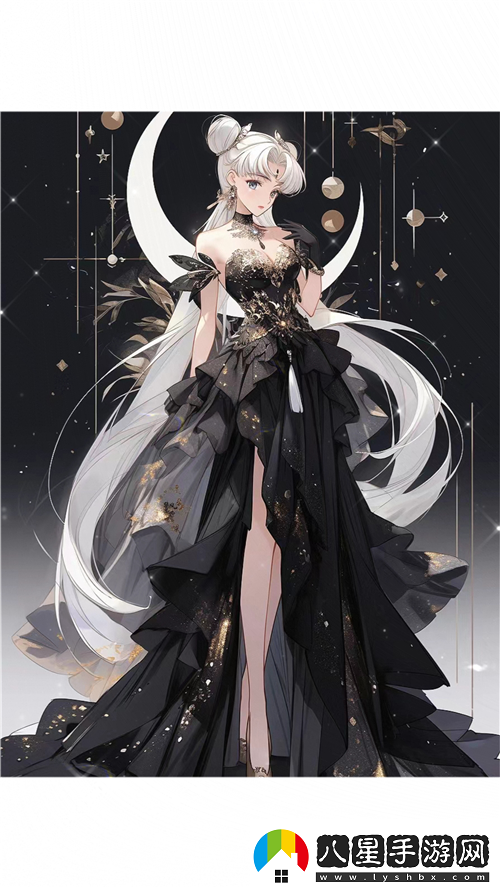 歐美性VIVOX21歐美友：這些功能真是顛覆想象！