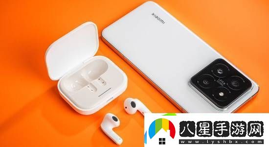 供應鏈成本增加國產(chǎn)手機集體漲價(jià)