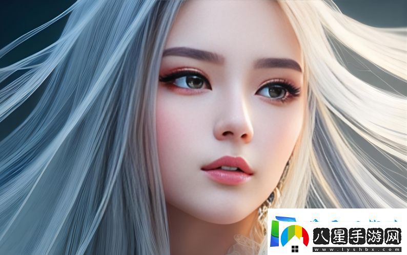 女生坐在男生腿上**疼痛是正?，F象嗎