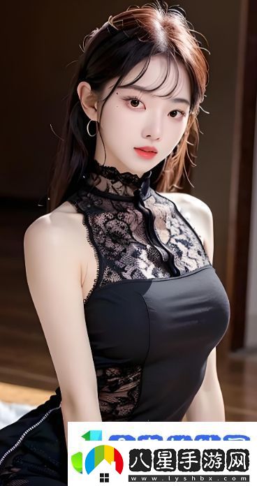 如何準備抖音直播服務(wù)平臺機構版考試