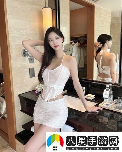 19歲大學(xué)生免費觀(guān)看電視劇
