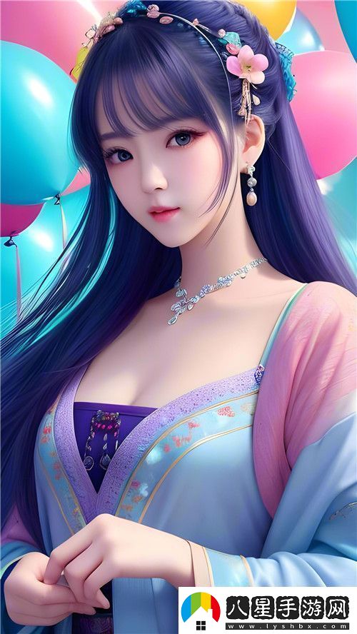 如何能找到免費的極速60分鐘電視劇觀(guān)看方式這難道不值得嘗試嗎