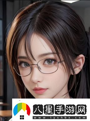 一字馬時(shí)唇瓣是否需要打開(kāi)