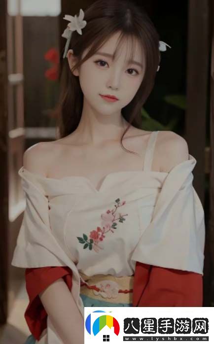 “男女一起嗟嗟嗟很痛原聲無(wú)馬”的絡(luò )語(yǔ)言如何解讀