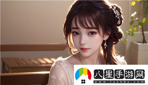 三個(gè)男人躁我一個(gè)爽
