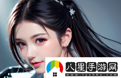日產(chǎn)無(wú)線(xiàn)碼無(wú)人區