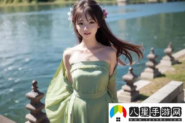 含羞草實(shí)驗揭秘